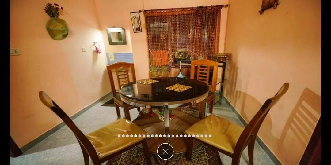 Apartment Insha Homes Kochi India