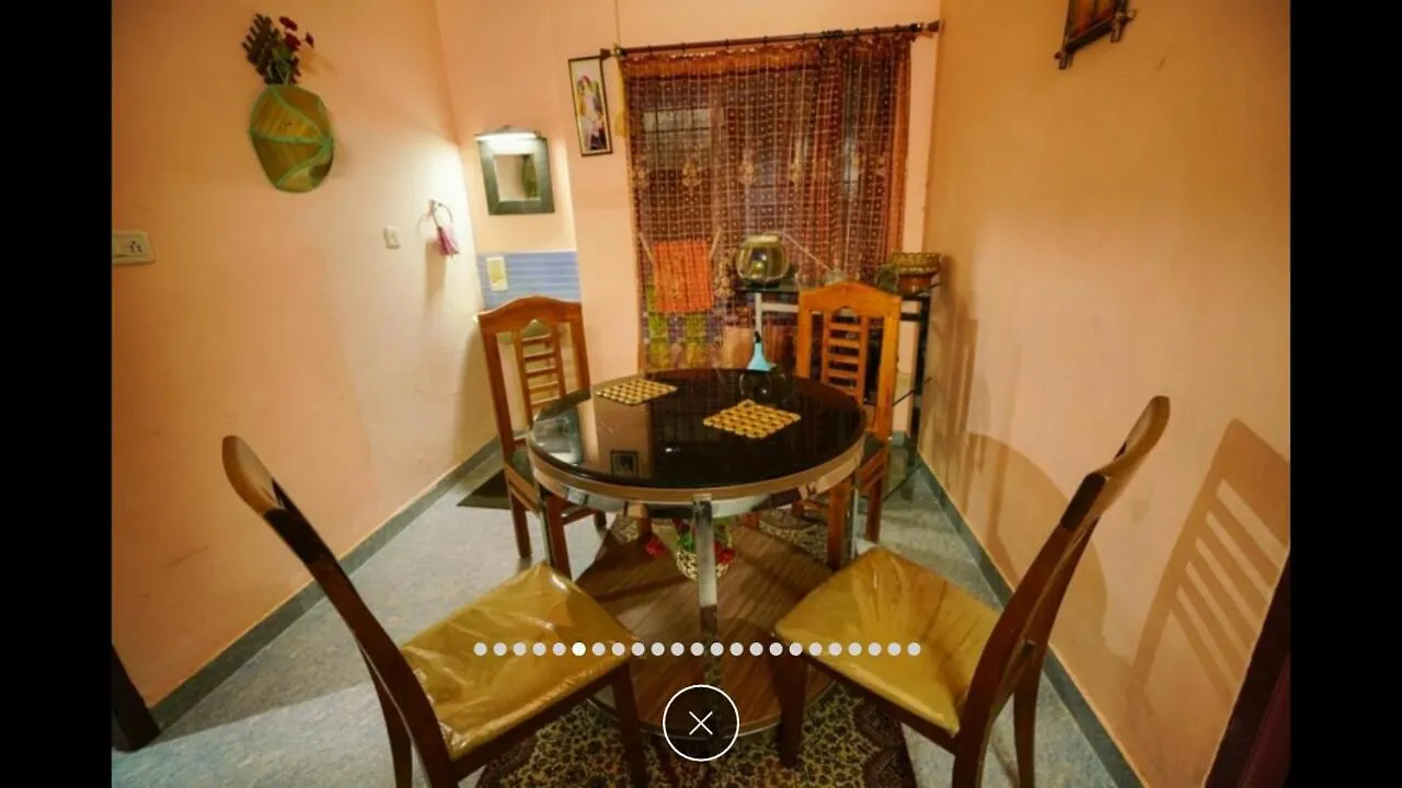 Insha Homes Kochi India