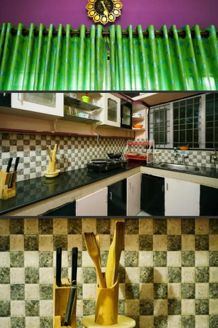 Insha Homes Kochi 0*,  India